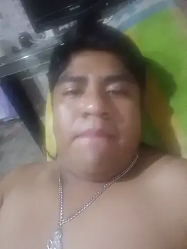 chaparrito12w online show from August 2026 04:11:02 AM