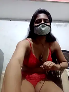 Snapshot of Neha_kumari001 chatting on July 2026 07:23:02 AM Neha kumari001 online show from July 2026 07:23:02 AM