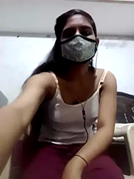 Snapshot of Neha_kumari001 chatting on July 2026 06:07:01 AM Neha kumari001 online show from July 2026 06:07:01 AM