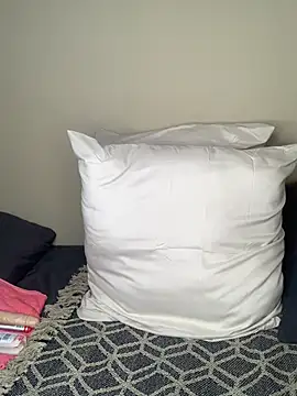 petitebunnyworxxxx online show from June 2026 01:48:01 PM
