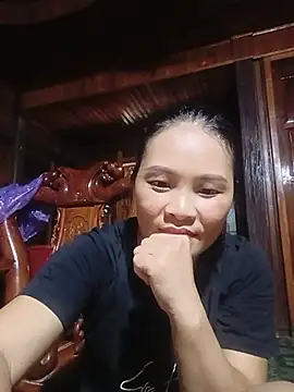 Pl hotgirl online show from June 2026 10:42:01 AM