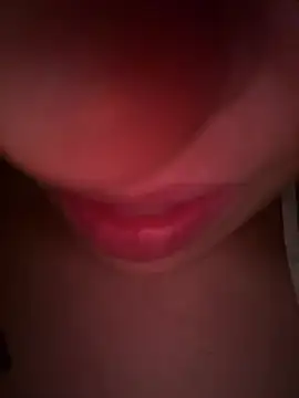 selinimm online show from July 2026 09:43:01 PM