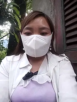 May cute123 online show from June 2026 10:42:01 AM