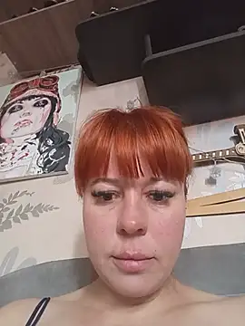 natali22061 online show from June 2026 08:30:02 AM