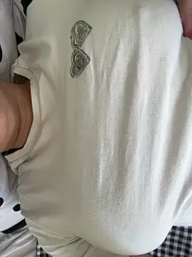 lddddll online show from June 2026 01:59:02 PM