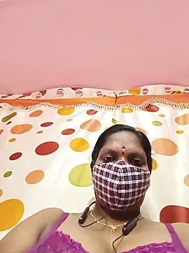 Tamil hot kaatrinmozhi online show from June 2026 04:22:02 PM