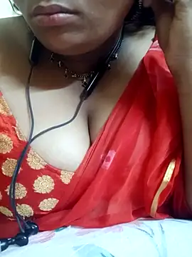 devisexy1 online show from July 2026 05:25:02 AM