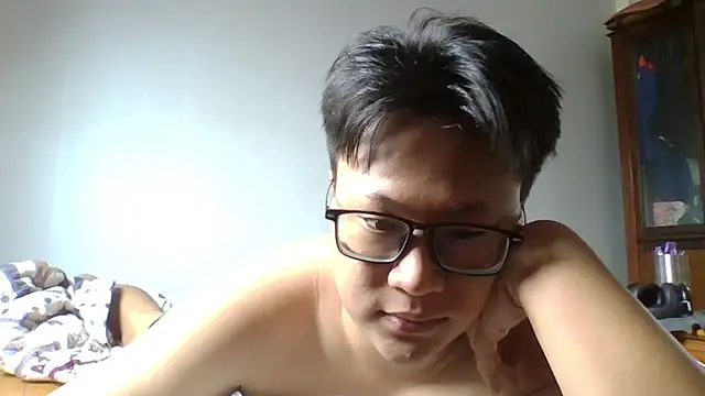Snapshot of Zeusexxxx chatting on July 2026 03:28:01 AM Zeusexxxx online show from July 2026 03:28:01 AM