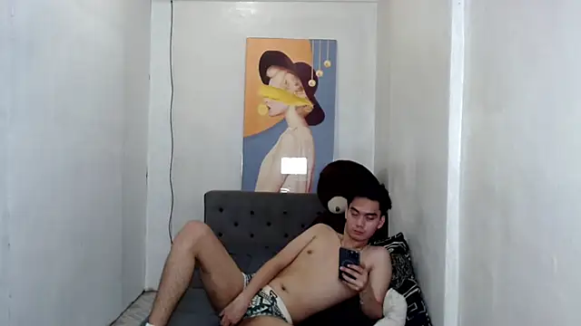 asian cale online show from June 2026 12:22:01 PM