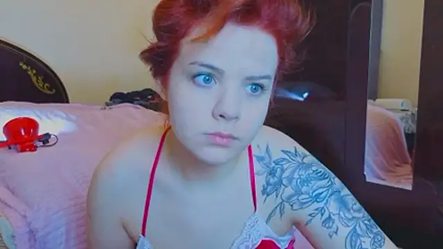 beatymitty online show from July 2026 10:02:01 AM