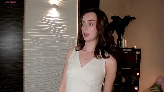 SSweettyGirl online show from June 2026 03:49:02 PM