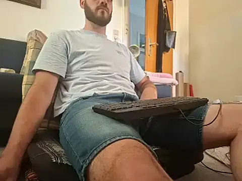 Snapshot of GayJonty chatting on July 2026 02:26:01 PM GayJonty online show from July 2026 02:26:01 PM
