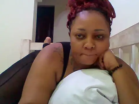 Snapshot of jiggly_booty6 chatting on July 2026 07:16:01 PM jiggly booty6 online show from July 2026 07:16:01 PM