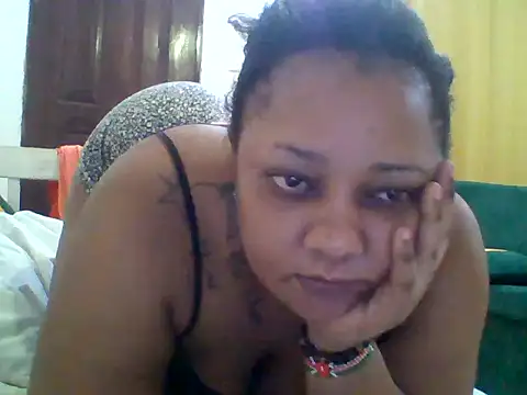 Snapshot of jiggly_booty6 chatting on July 2026 06:32:02 PM jiggly booty6 online show from July 2026 06:32:02 PM