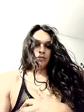 Daian rjs online show from July 2026 10:09:02 PM