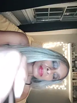 DulceThiccc online show from July 2026 01:42:01 AM