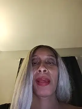 DulceThiccc online show from July 2026 01:20:02 AM