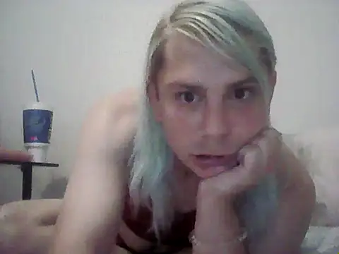 Snapshot of Cutetgirl_34 chatting on July 2026 02:51:02 AM Cutetgirl 34 online show from July 2026 02:51:02 AM