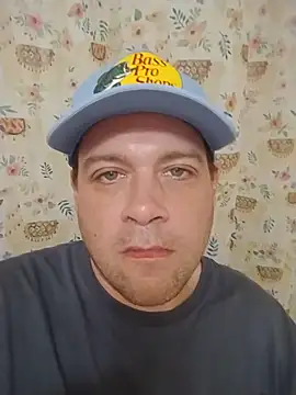 Virgin but hole online show from June 2026 06:42:02 PM