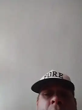 Virgin but hole online show from July 2026 07:35:02 PM