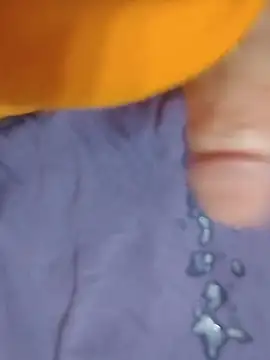 Virgin but hole online show from July 2026 02:34:02 PM