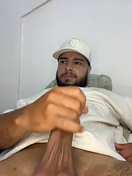 empy24k online show from July 2026 04:48:01 AM