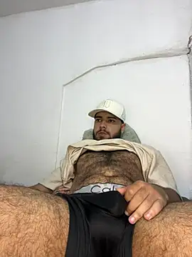 empy24k online show from July 2026 03:09:02 AM