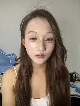 Snapshot of June-Baby chatting on July 2026 03:29:01 PM June-Baby online show from July 2026 03:29:01 PM