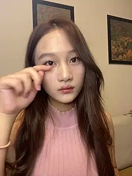 Snapshot of June-Baby chatting on July 2026 11:14:01 AM June-Baby online show from July 2026 11:14:01 AM