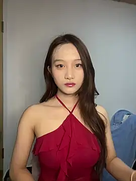 Snapshot of June-Baby chatting on July 2026 02:19:01 PM June-Baby online show from July 2026 02:19:01 PM