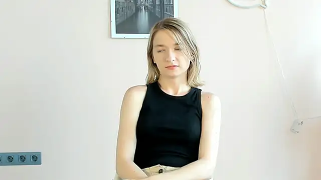 KashaAntonetti online show from July 2026 11:17:02 AM