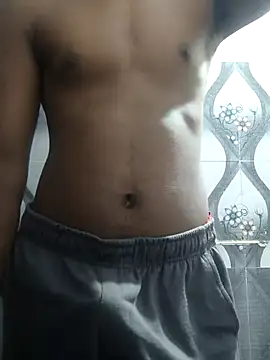Snapshot of TeluguGuy_Sathya chatting on June 2026 10:41:02 AM TeluguGuy Sathya online show from June 2026 10:41:02 AM