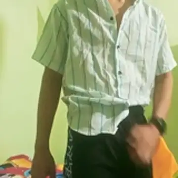 Jaat ka diwan online show from July 2026 08:32:01 AM