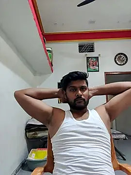 Yoursunnysuraj online show from July 2026 07:35:02 AM