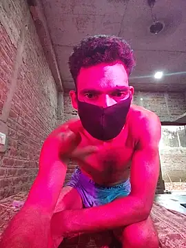 analcupal6162 online show from June 2026 04:46:01 AM