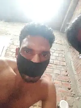 analcupal6162 online show from July 2026 06:07:01 PM