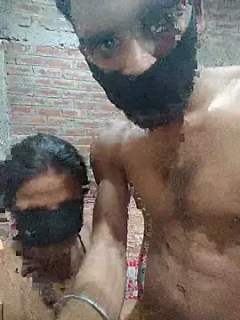 analcupal6162 online show from July 2026 05:52:01 PM