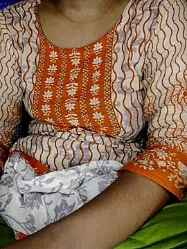 Miss-mahi7 online show from July 2026 10:02:01 AM
