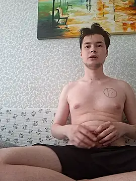 Babyface66 online show from July 2026 01:28:01 PM