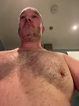 BritishRugbyDaddy online show from July 2026 08:46:02 PM