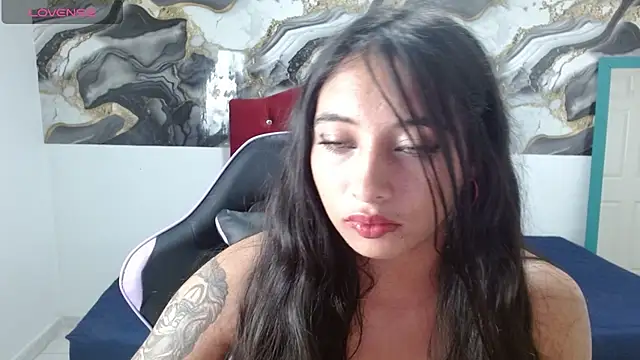 jasminestar160920 online show from June 2026 09:09:01 PM