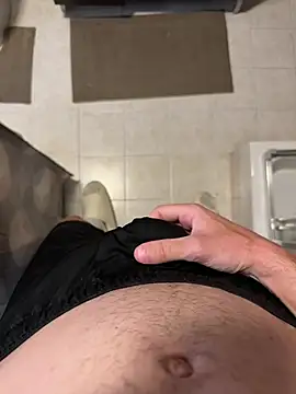 teenboy999 online show from June 2026 04:44:01 PM