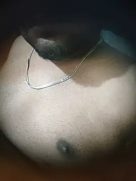 gourav892071 online show from June 2026 05:06:02 PM