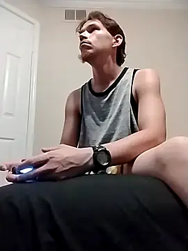 Snapshot of Rain13_Lil-if56 chatting on November 2025 05:18:01 AM Rain13 Lil-if56 online show from November 2025 05:18:01 AM