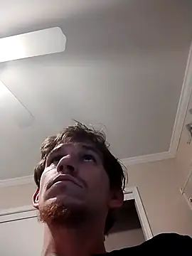 Snapshot of Rain13_Lil-if56 chatting on November 2025 09:02:02 AM Rain13 Lil-if56 online show from November 2025 09:02:02 AM