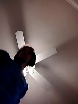 Rain13 Lil-if56 online show from January 2026 11:36:01 PM