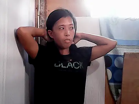 PinayGirl 28 online show from June 2026 11:31:01 PM