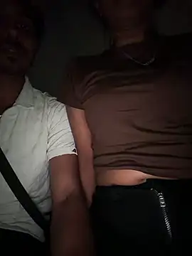 Wildsexcouplex online show from July 2026 01:07:01 AM