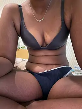Wildsexcouplex online show from July 2026 04:46:01 PM