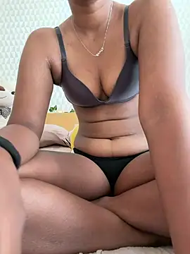 Wildsexcouplex online show from July 2026 08:11:02 AM